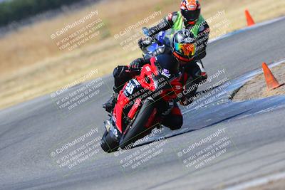 media/Jun-17-2023-Lets Ride (Sat) [[40673ba015]]/A Group/11am (Outside Grapevine)/